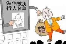 湘西债务清欠服务